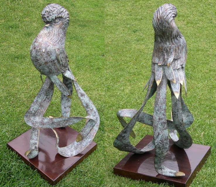 image003.jpg