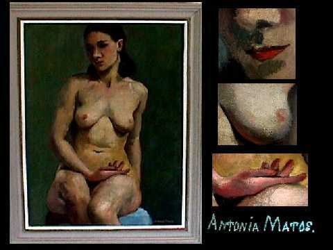 Imagen que contiene foto, interior, pared, sentado

Descripci&oacute;n generada autom&aacute;ticamente