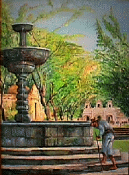 Imagen que contiene exterior, &aacute;rbol, suelo, valla

Descripci&oacute;n generada autom&aacute;ticamente