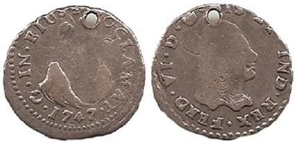 Imagen que contiene moneda, objeto, erizo de mar

Descripcin generada automticamente