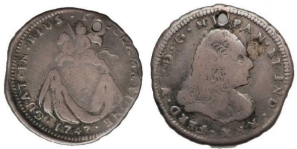 Imagen que contiene moneda, objeto, interior

Descripcin generada automticamente