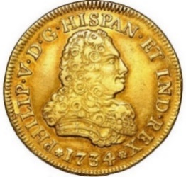 4EMEXICO1734.jpg