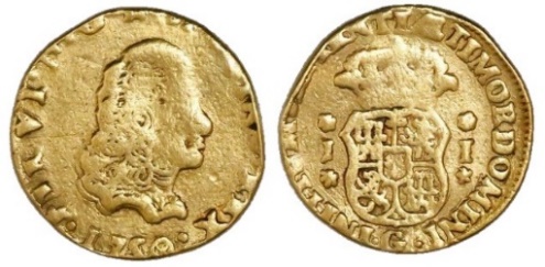 Imagen que contiene objeto, moneda

Descripcin generada automticamente