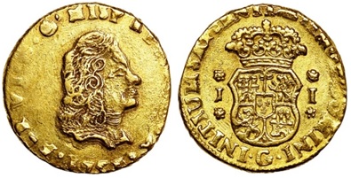 Imagen que contiene objeto, moneda

Descripcin generada automticamente