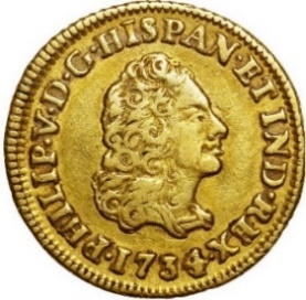 1EMEXICO1734.jpg