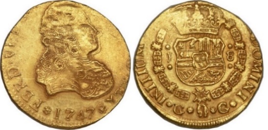 Imagen que contiene objeto, moneda

Descripcin generada automticamente