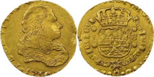 Imagen que contiene moneda, objeto

Descripcin generada automticamente