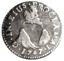 image008.jpg