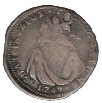 Imagen que contiene objeto, moneda

Descripcin generada automticamente