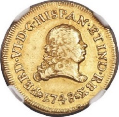 Imagen que contiene objeto, moneda, puzle

Descripcin generada automticamente