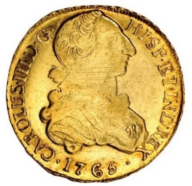 Imagen que contiene objeto, moneda

Descripcin generada automticamente