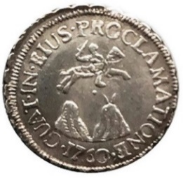 Imagen que contiene moneda, objeto, foto

Descripcin generada automticamente