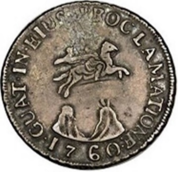 Imagen que contiene objeto, moneda, foto

Descripcin generada automticamente