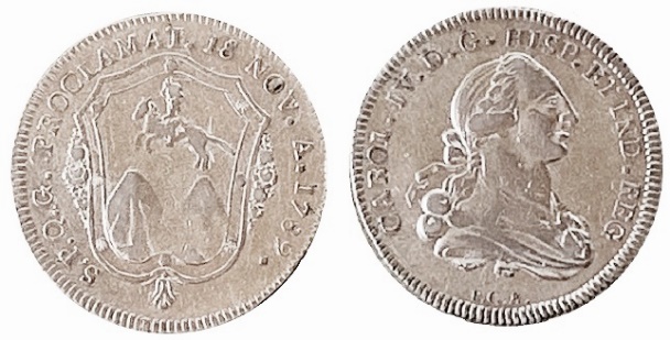 Imagen que contiene objeto, moneda

Descripcin generada automticamente