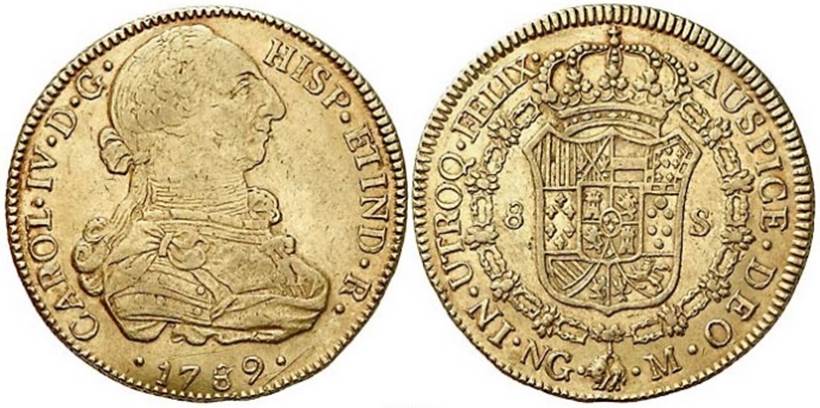 Imagen que contiene objeto, moneda

Descripcin generada automticamente
