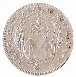 Imagen que contiene objeto, moneda

Descripcin generada automticamente