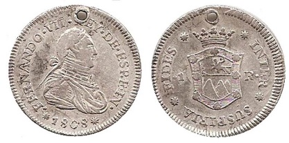 Imagen que contiene objeto, moneda, erizo de mar

Descripcin generada automticamente