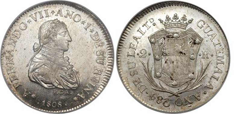 Imagen que contiene objeto, moneda, interior, foto

Descripcin generada automticamente