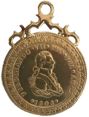 Imagen que contiene objeto, moneda

Descripcin generada automticamente