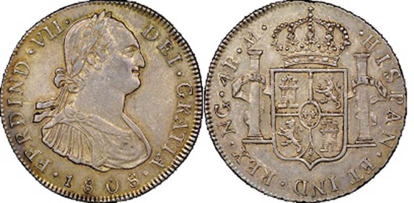 Imagen que contiene moneda, objeto

Descripcin generada automticamente