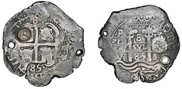 Un dibujo de una persona

Descripci&oacute;n generada autom&aacute;ticamente con confianza baja