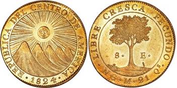 8E1825