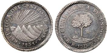 Imagen que contiene objeto, moneda, suelo

Descripci&oacute;n generada autom&aacute;ticamente