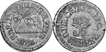 Imagen que contiene objeto, moneda, foto

Descripci&oacute;n generada autom&aacute;ticamente