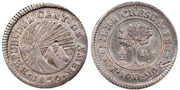 Imagen que contiene moneda, objeto, puzle

Descripci&oacute;n generada autom&aacute;ticamente