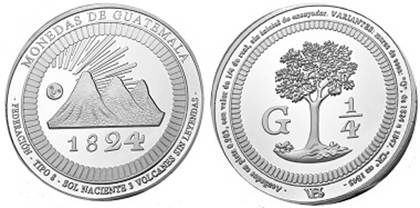 Imagen que contiene moneda, objeto

Descripci&oacute;n generada autom&aacute;ticamente