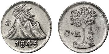 Imagen que contiene objeto, moneda

Descripci&oacute;n generada autom&aacute;ticamente