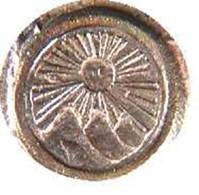 image010.jpg