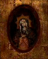 virgenina.gif
