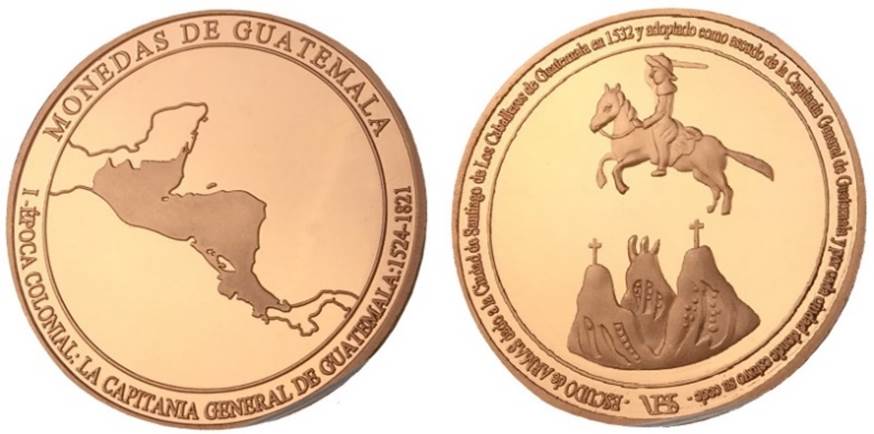 Imagen que contiene objeto, moneda

Descripción generada automáticamente
