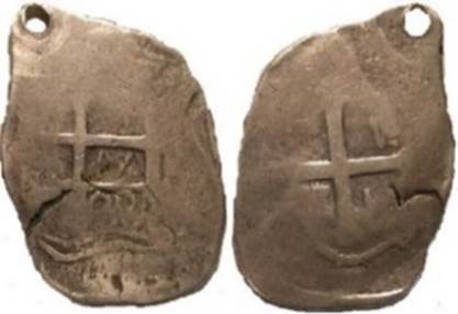 TEPUZQUE PLATA 1738.jpg