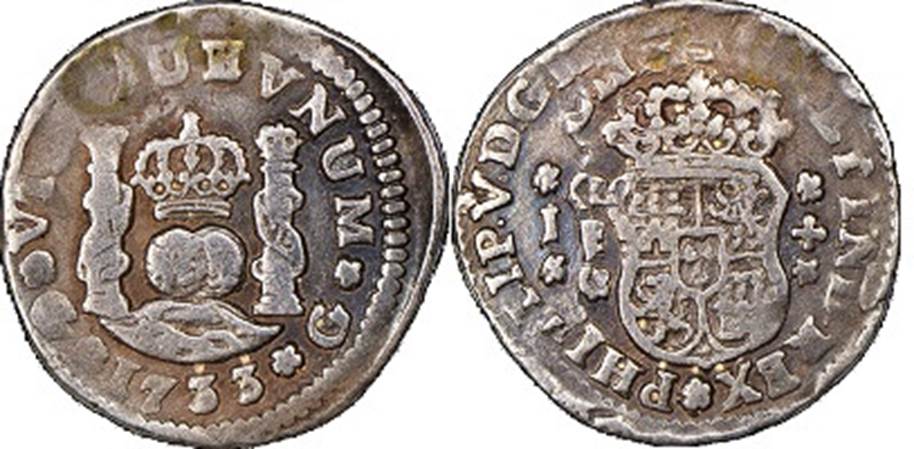 MR1733GJROYAL.jpg