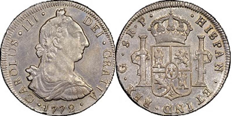 8R1772
