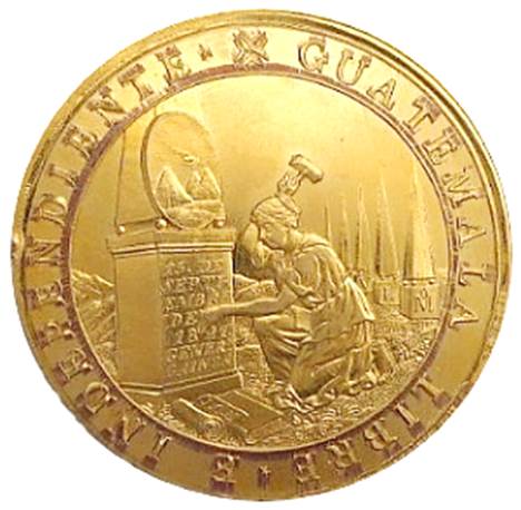 Imagen que contiene moneda, objeto

Descripción generada automáticamente