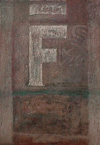 ivanf.gif