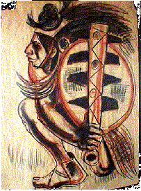 tecun.jpg