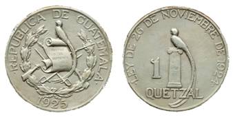Imagen que contiene objeto, moneda

Descripci&oacute;n generada autom&aacute;ticamente