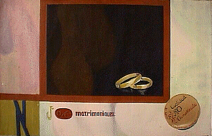image003.gif