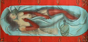 image004.gif