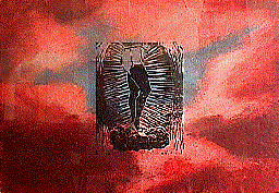 image005.gif
