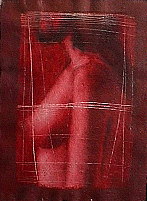image006.gif