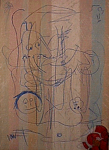 image002.gif
