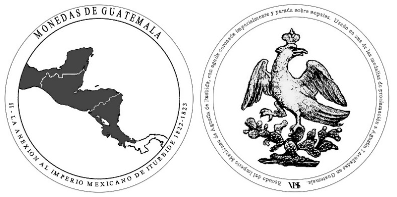 quetzalC.JPG