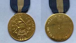 Imagen que contiene objeto, moneda

Descripci�n generada autom�ticamente
