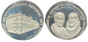 Imagen que contiene objeto, moneda

Descripci�n generada autom�ticamente