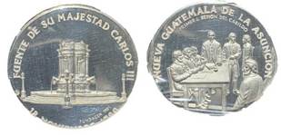 Imagen que contiene objeto, moneda

Descripci�n generada autom�ticamente